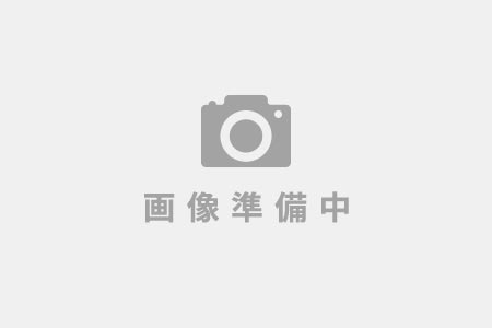バナメイむきえび　5Lサイズ　解凍後1.5kg　750g×2袋 【 エビ むきえび 冷凍 Lサイズ 】