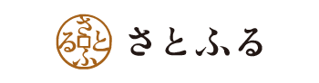 さとふる