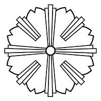 山形県米沢市ふるさと納税特設サイト