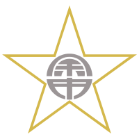 余市町ふるさと納税特設サイト