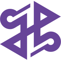 新宿区ふるさと納税特設サイト