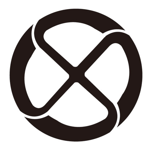 長野県飯田市ふるさと納税特設サイト