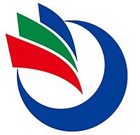 福岡県上毛町ふるさと応援特設サイト