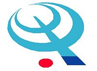 ふるさと納税吉備中央町特設サイト