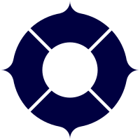 豊中市寄附受付サイト