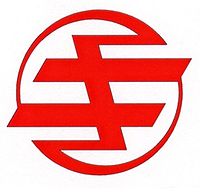 喜界町ふるさと納税特設サイト ～サンゴの島からの贈り物～