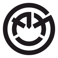 鹿屋市ふるさと納税特設サイト