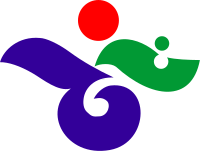 岡山県備前市ふるさと納税特設サイト