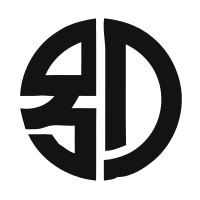 大分県別府市ふるさと納税特設サイト