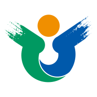 長崎県平戸市ふるさと納税特設サイト