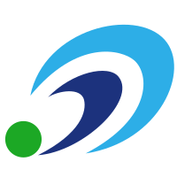 熊本県天草市ふるさと納税特設サイト