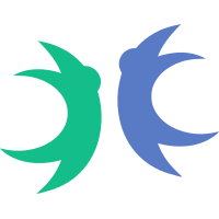 山梨県北杜市ふるさと納税特設サイト