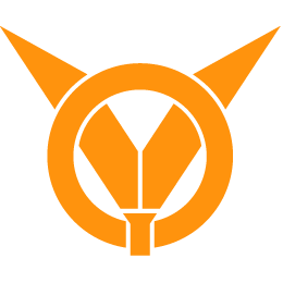 和歌山県有田市ふるさと納税特設サイト