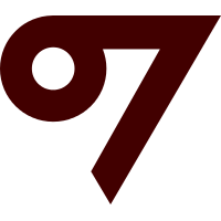 かにふる：可児市ふるさと納税特設サイト