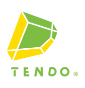 天童市 ふるさと納税特設サイト