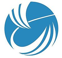 兵庫県豊岡市ふるさと納税特設サイト