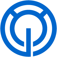 宮崎県延岡市ふるさと納税特設サイト