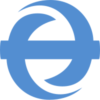 大阪府泉南市ふるさと納税特設サイト