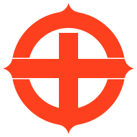 愛知県碧南市ふるさと納税特設サイト