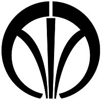 飯塚市ふるさと納税特設サイト